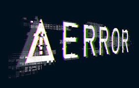 errordomain=nscocoaerrordomain&errormessage=could not find the specified shortcut.&errorcode=4