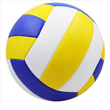 ball:t9p9z5kgimw= volleyball