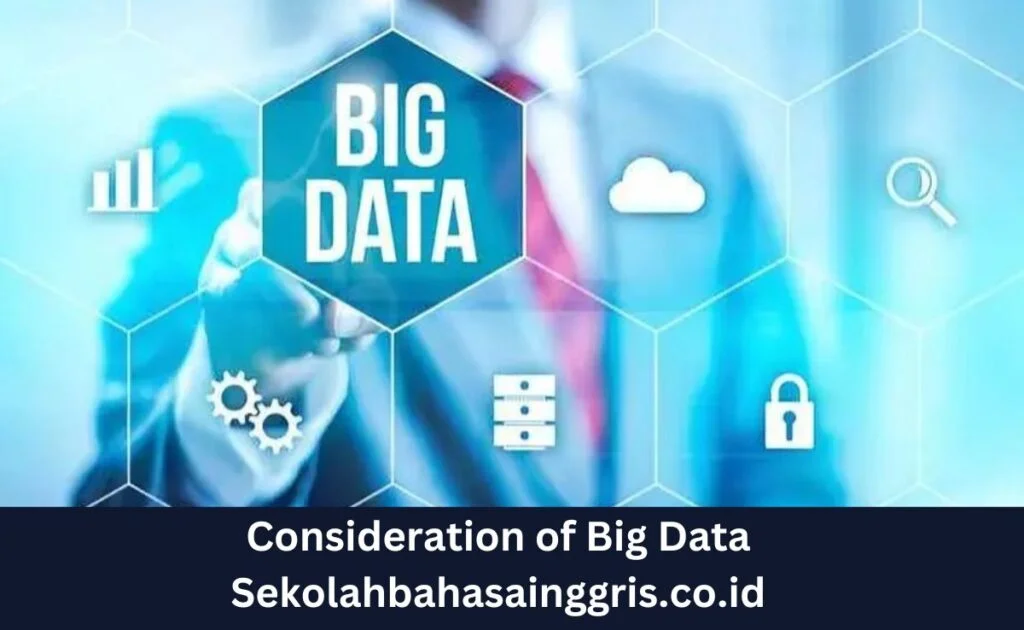 big data sekolahbahasainggris.co.id